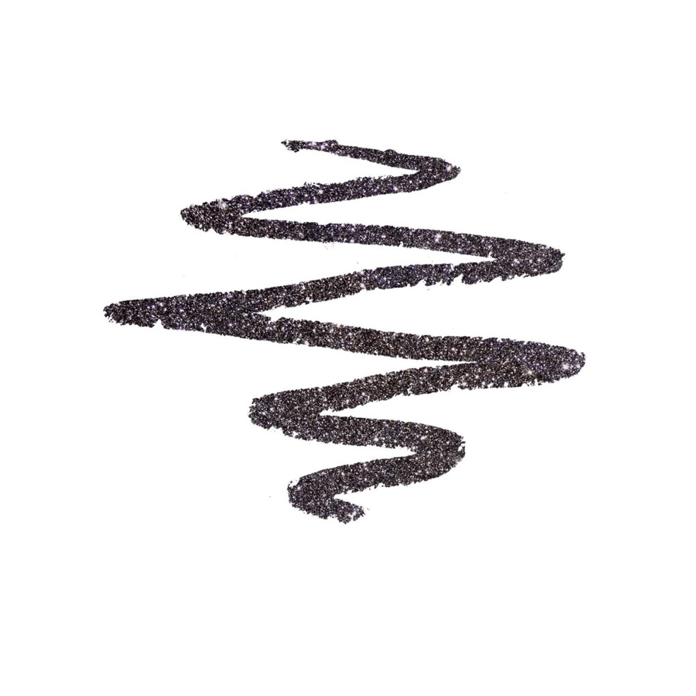 KVD Chromite Black 55 Tattoo Pencil Liner - Picture 2 of 5